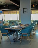 Agastya Sea View Resort & Spa