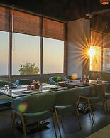 Agastya Sea View Resort & Spa