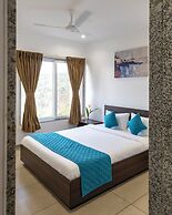 Agastya Sea View Resort & Spa