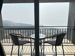 Agastya Sea View Resort & Spa