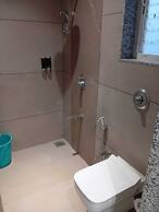 Agastya Sea View Resort & Spa