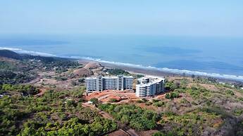 Agastya Sea View Resort & Spa