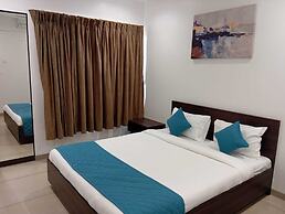 Agastya Sea View Resort & Spa