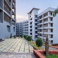 Agastya Sea View Resort & Spa