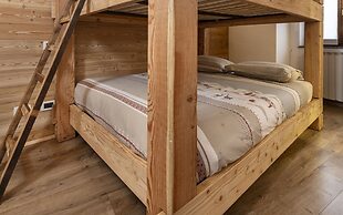 Wood Harmony in Vione