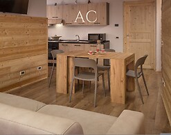 Wood Harmony in Vione