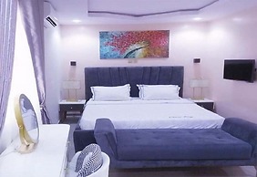 Westmac Hotel and Apartments