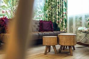 Loom Hotel