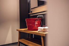Loom Hotel