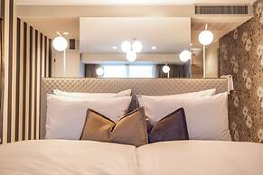 Loom Hotel