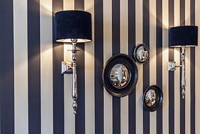 Loom Hotel