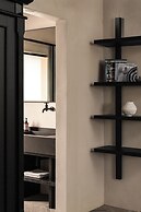 Abella Suites Embonas