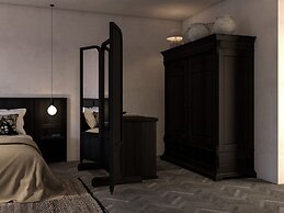 Abella Suites Embonas