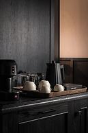 Abella Suites Embonas
