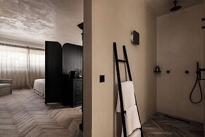 Abella Suites Embonas