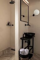 Abella Suites Embonas