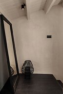 Abella Suites Embonas