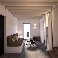 Abella Suites Embonas