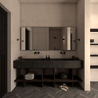 Abella Suites Embonas