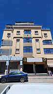 Hôtel Mokawama