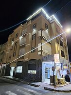 Hôtel Mokawama