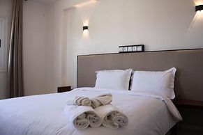Hôtel Mokawama