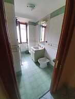 La Finestra Sul Mare