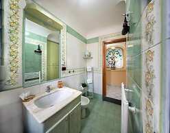 La Finestra Sul Mare