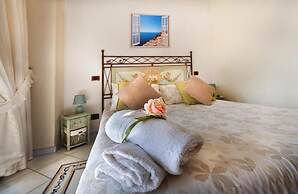 La Finestra Sul Mare