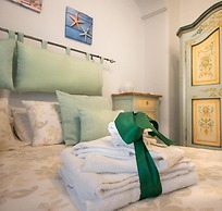 La Finestra Sul Mare