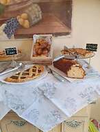 La Finestra Sul Mare