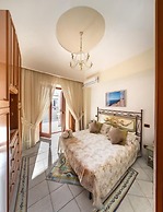 La Finestra Sul Mare