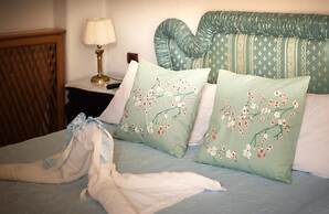 La Finestra Sul Mare