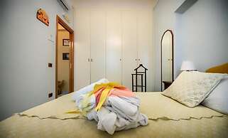 La Finestra Sul Mare