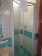 La Finestra Sul Mare