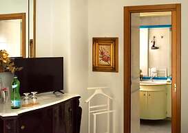 La Finestra Sul Mare