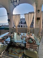 La Finestra Sul Mare