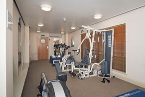 10 Mansion House - Indoor Pool Sea Views Gym