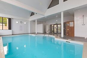 10 Mansion House - Indoor Pool Sea Views Gym