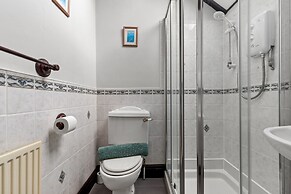 Little Rosemount - Close to Town Beach and Shops