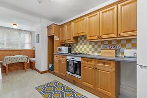 Little Rosemount - Close to Town Beach and Shops