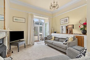 Little Rosemount - Close to Town Beach and Shops