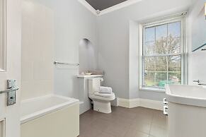 Little Rosemount - Close to Town Beach and Shops