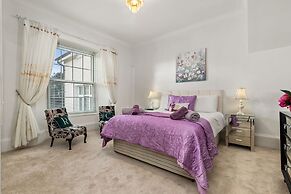 Little Rosemount - Close to Town Beach and Shops