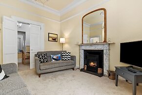 Little Rosemount - Close to Town Beach and Shops