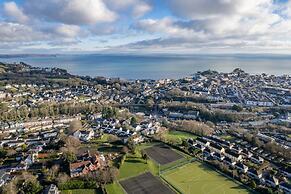 Little Rosemount - Close to Town Beach and Shops