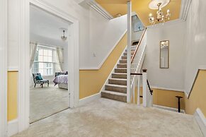 Little Rosemount - Close to Town Beach and Shops