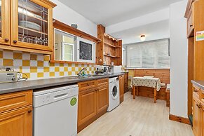 Little Rosemount - Close to Town Beach and Shops