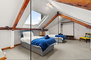 Little Rosemount - Close to Town Beach and Shops