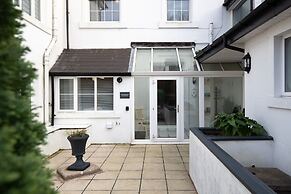 Little Rosemount - Close to Town Beach and Shops